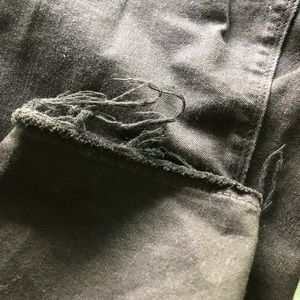 Lucky Brand jeans NWT